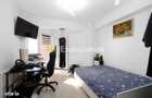 Apartament 4 camere - zona zero Pitesti! - 10