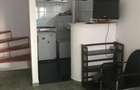 CASA 3 CAMERE | TOMIS 2 | STADION