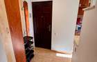 Apartament 2 camere de inchiriat Gemenii | Parcare inclusa | AC | AFI - 2