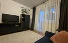 Inchiriez apartament 2 camere C.Cosminului