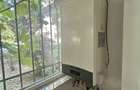 Apartament 2 camere zona Tomis 3 cu Centrala Termen Lung - 9