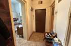 Apartament de inchiriat.(Zona Baba Novac) - 2