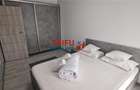 Apartament 3 camere Zona Primului Lidl ! - 1