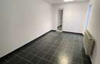 Inchiriez spatiu comercial ultracentral policlinica - 3