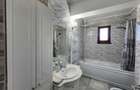 APARTAMENT 2 CAMERE , ETAJ 2 , 60 MP ,BLOC NOU, NICOLINA-TUDOR NECULAI - 5