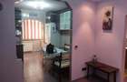 Apartament ptru inchiriat - 5