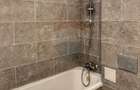 Studio modern de inchiriat in Atria Urban Resort - 6