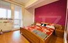 Apartament de 3 camere, parcare , 65 mp, imobil nou, zona The Office - 3