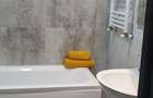 Apartament 2 camere sos. Chitilia | pod Constanta | bloc nou | modern - 1