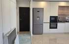 Apartament cu 4 camere de vanzare, strada Calea Floresti