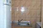 intre grigorescu si ndristor apropiere park lake si guri de metrou - 5