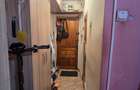 Apartament Doua Camere | Parter | Aleea Rogerius - 6