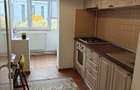 Apart. 2 Camere, decomandat, CUG