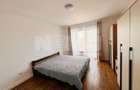 Apartament cu 2 Camere de Vanzare Et.2 I Suceava/Sf.Ilie I 80.000 - 3