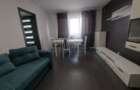 Inchiriere apartament 2 camere, zona micro 11 Targoviste - 5