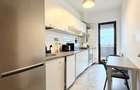 Apartament cu 2 camere in Gama Residence-Soseaua Oltenitei-Popesti Leo - 5