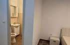 De inchiriat apartament cu 3 camere si 2 bai,complet mobilat ?i utilat - 3