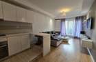 COSMOPOLIS - Apartament 2 camere Tip Studio, mobilat si utilat - 1
