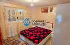 ZONA PACII- CASA 4 CAMERE, TEREN 228 MP - 9