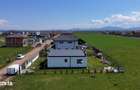 Casa/Vila cu 4 camere de vanzare - Sanpetru - 5