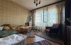 Apartament cu 2 camere, de vanzare, zona Dambovita, Timisoara - 9
