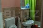 Apartament 3 camere, 2 băi, mobilat, central Luduș - 7