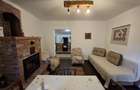 Casa de inchiriat la munte, in satul Gresu, Vrancea - 7