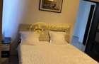 Apartament 2 camere - zona Palas - 5
