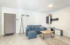 Apartament cu 3 camere 63mp, Soho Brasov