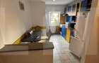 Apartament 2 camere, zona Micalaca - 6