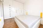 Apartament cu 2 camere | Braytim - 3