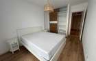 Apartament 2 camere Hercesa Stellaris Bd. Ghencea 77 - 5