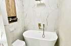Apartament 2 camere, Dunării Park Apartments - 8