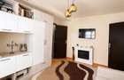 Proprietar!!!Inchiriez apartament cu 3 camere . - 3