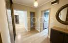 Apartament 4 camere  MODERN | Ultracentral | Calea Victoriei |