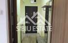 Apartament de închiriat Sibiu 2 camere  Hipodrom 2 - 4