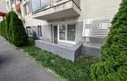 Inchiriez apartament 2 camere Rotar Park, Militari 2 minute de metrou Pacii - 3
