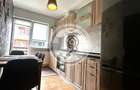 Apartament 2 camere, Vila 15 Subcetate Sanpetru
