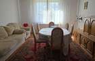 PF inchiriez APARTAMENT, Garsoniera central Sibiu Magheru si casa
