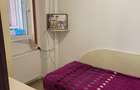 Apartament de inchiriat - 2