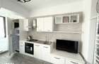 Apartament o camera, Lazar Residence, 450e/luna - 2