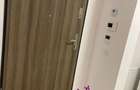 Apartament de inchiriat West Residence - 7