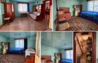 Casa de vanzare cu teren-ideala pentru o familie intr-o zona linistita - 4