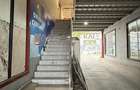 Spatiu Comercial 260 mp | Metrou Mihai Bravu | Direct Proprietar - 6
