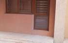 Apartament de inchiriat 2 camere D Taberei - 7