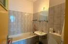 APARTAMENT 3 CAMERE | STRADA BERZEI | 65 MP - 5