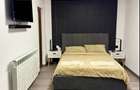 Inchiriez garsoniera in regim hotelier - 3