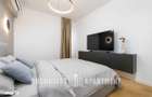 2 Camere One Cotroceni - 3