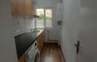 Inchiriere apartament 2 camere, zona micro 5 Targoviste