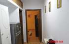 Inchiriez apartament 2 camere, zona Casa de Cultura, langa Liceul Sportiv